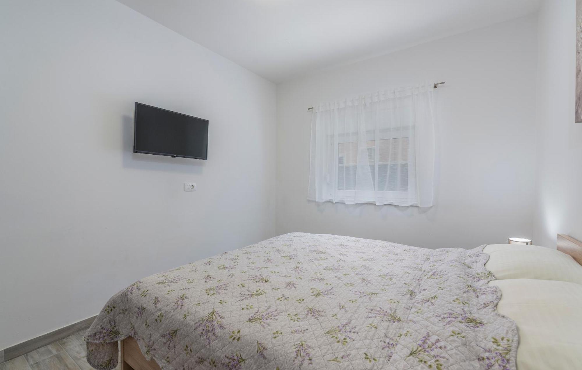 Apartmani Natalija1 Poreč Pokoj fotografie